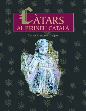 Couverture du produit · Càtars al Pirineu Català
