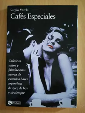 Couverture du produit · Rezar por Miguel Ángel