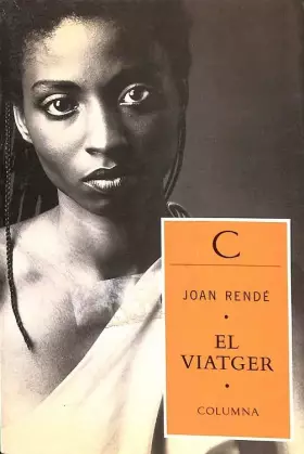 Couverture du produit · EL VIATGER