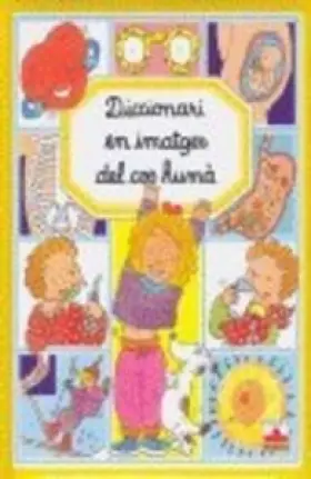 Couverture du produit · COS HUMA