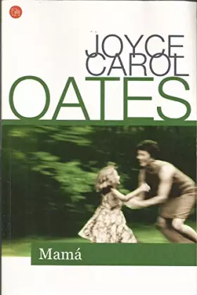 Couverture du produit · Mamá