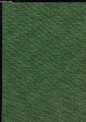 Couverture du produit · L'ART DE CREER UN JARDIN