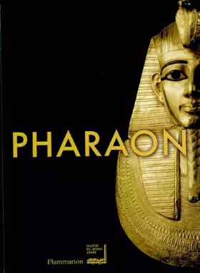 Couverture du produit · Pharaon