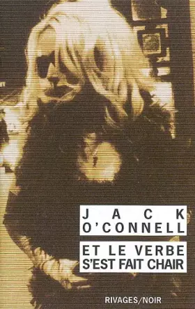 Couverture du produit · Et le verbe s'est fait chair