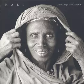 Couverture du produit · Mali