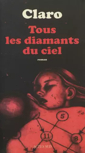 Couverture du produit · Tous les diamants du ciel