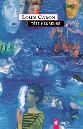 Couverture du produit · Tête heureuse