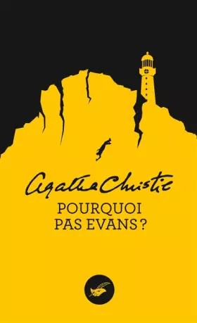 Couverture du produit · Pourquoi pas Evans ? (Nouvelle traduction révisée)