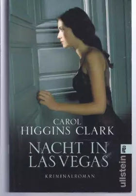 Couverture du produit · Nacht in Las Vegas