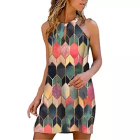 Couverture du produit · Manual practico de organizacion deeventos: tecnicas de organizacion de actos II