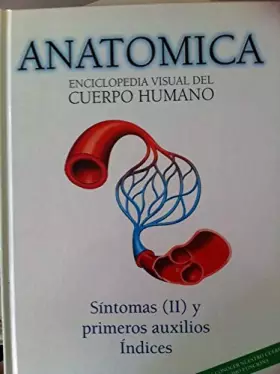 Couverture du produit · Síntomas