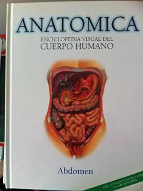 Couverture du produit · Abdomen