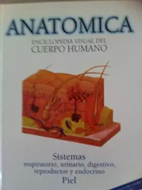 Couverture du produit · Síntomas