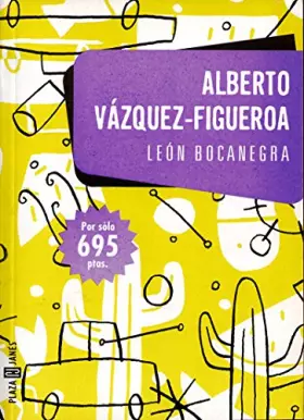 Couverture du produit · Non renseigné