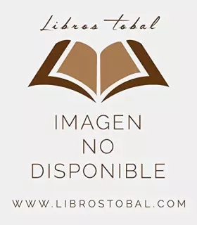 Couverture du produit · Ley De Firma Electrónica