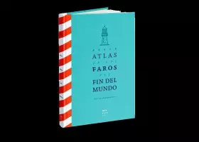 Couverture du produit · Breve Atlas de los Faros del Fin del Mundo