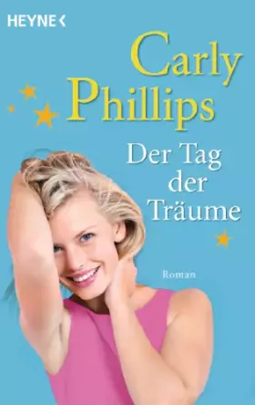 Couverture du produit · Der Tag der Träume