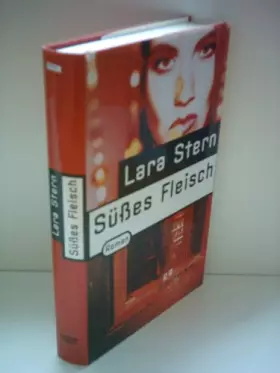 Couverture du produit · Süsses Fleisch