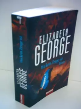 Couverture du produit · Wo kein Zeuge ist