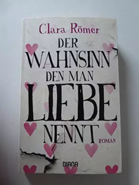 Couverture du produit · Der Wahnsinn, den man Liebe nennt