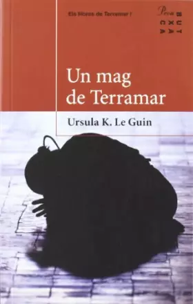 Couverture du produit · Un mag de Terramar