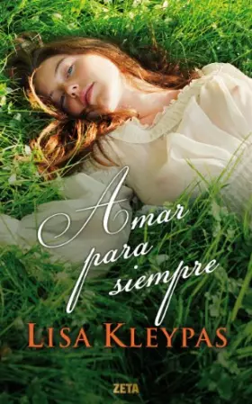 Couverture du produit · Amar para siempre / Forever my Love