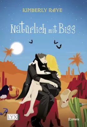 Couverture du produit · Natürlich mit Biss