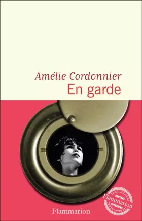 Couverture du produit · En garde