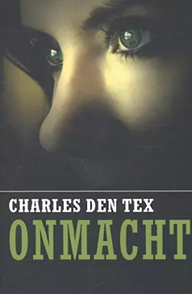 Couverture du produit · Onmacht / druk 1