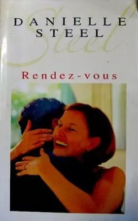 Couverture du produit · Rendez-vous