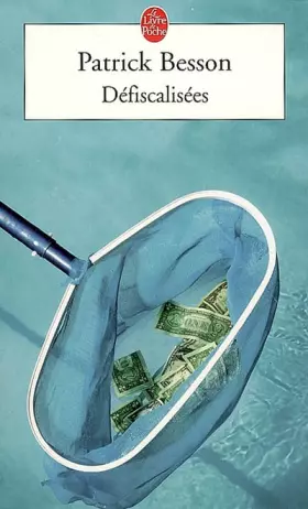 Couverture du produit · Défiscalisées