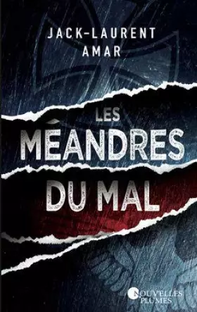 Couverture du produit · Les méandres du mal