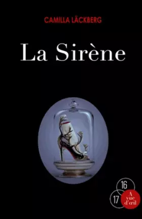 Couverture du produit · La Sirène: 2 volumes
