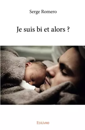 Couverture du produit · Je suis bi et alors ?