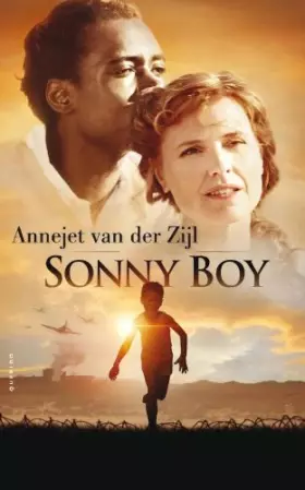 Couverture du produit · Sonny boy
