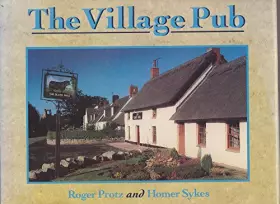 Couverture du produit · The Village Pub