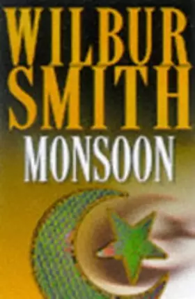 Couverture du produit · Monsoon