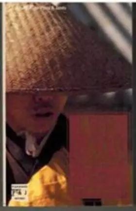 Couverture du produit · La promesa