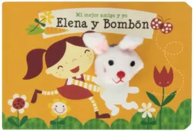 Couverture du produit · ELENA Y BOMBON (MI MEJOR AMIGO Y YO)