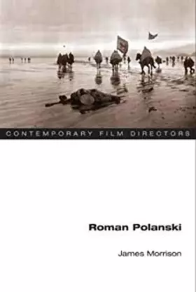 Couverture du produit · Roman Polanski