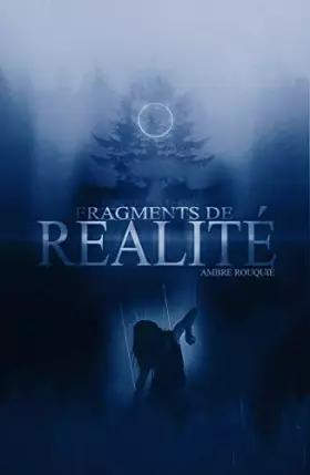 Couverture du produit · Fragments de réalité