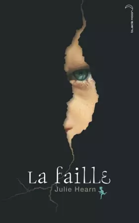 Couverture du produit · La Faille