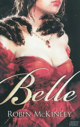 Couverture du produit · Belle