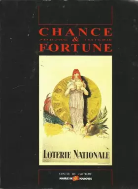 Couverture du produit · Chance et Fortune : Affiches et Loterie