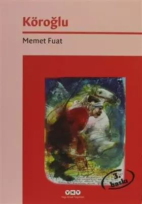 Couverture du produit · Harry Potter and the Chamber of Secrets