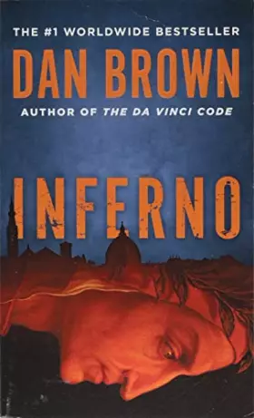 Couverture du produit · Inferno (Export Edition)