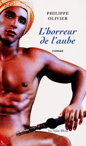 Couverture du produit · L'Horreur de l'aube