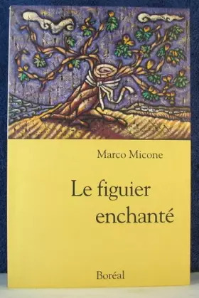 Couverture du produit · Et dieu crea les francais