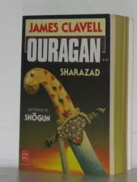 Couverture du produit · Sharazad tome II