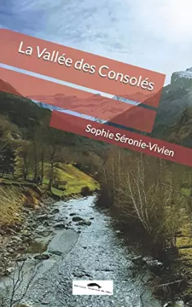 Couverture du produit · La Vallée des Consolés